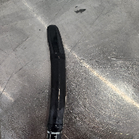 GE Vernova Echo sensor 6VT-D Echo-Endoscope image 0